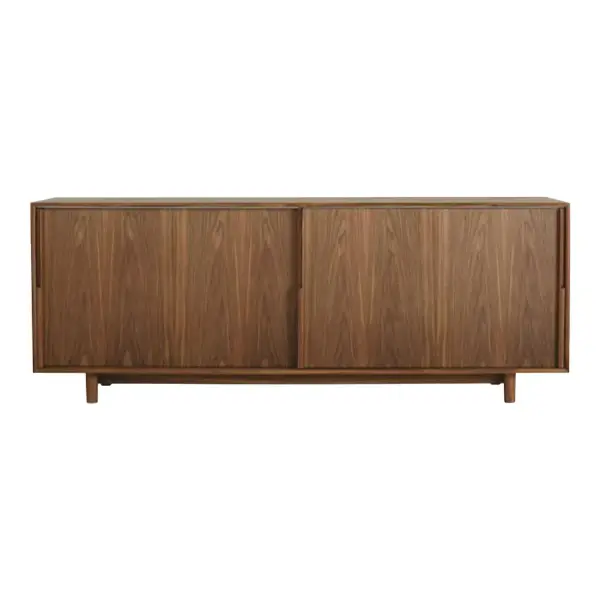 Edel Credenza
