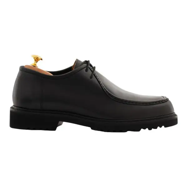 Theo Derbies