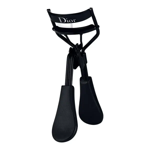 Backstage - Eyelash Curler