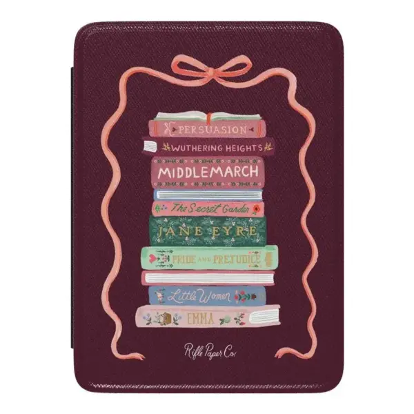 Kindle Paperwhite Case