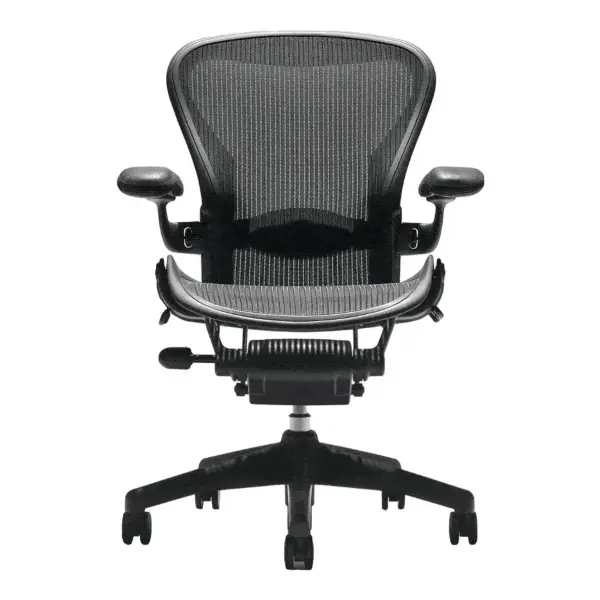 Aeron Chair