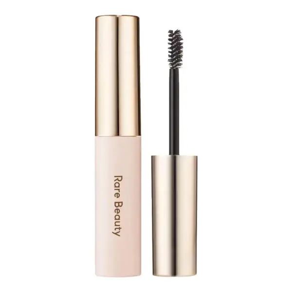 Harmony Flexible Lifting Eyebrow Gel