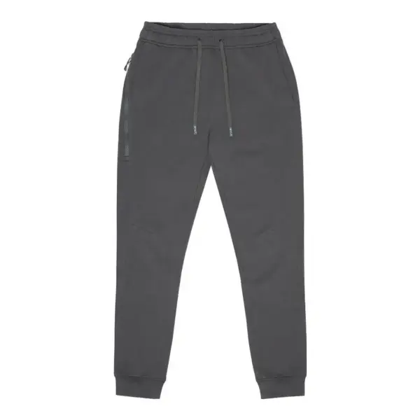 Roamknit Jogger