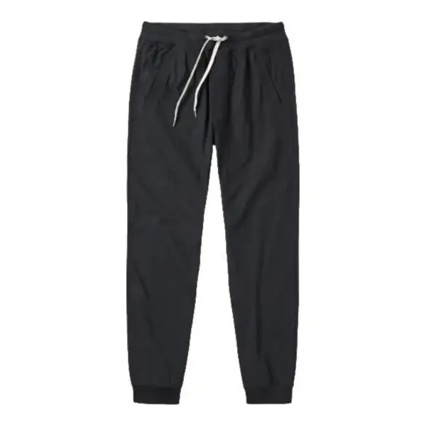 Delta Performance Jogger