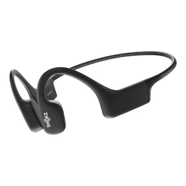 Openswim MP3 Waterproof wireless Headphones