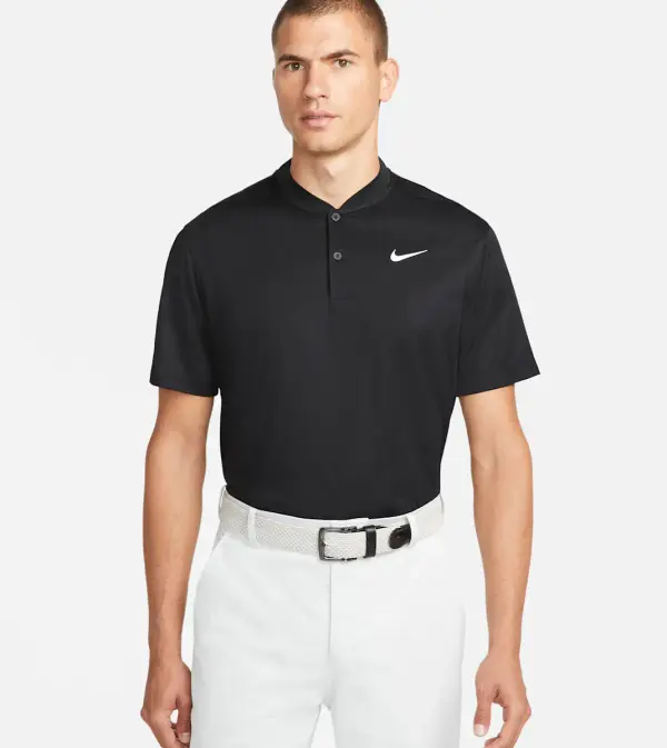 Dri-FIT Victory Men's Golf Polo