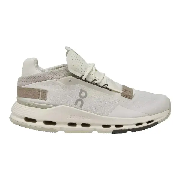 Cloudnova 2 Shoes
