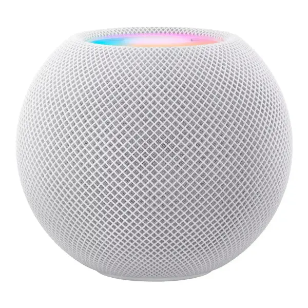 Homepod Mini Speaker