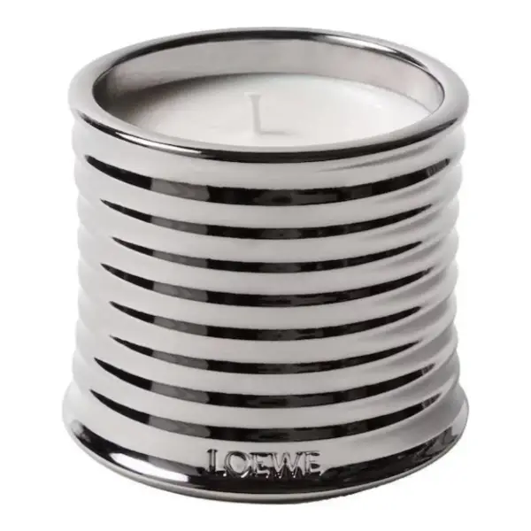 Midi Sesame Scented Candle