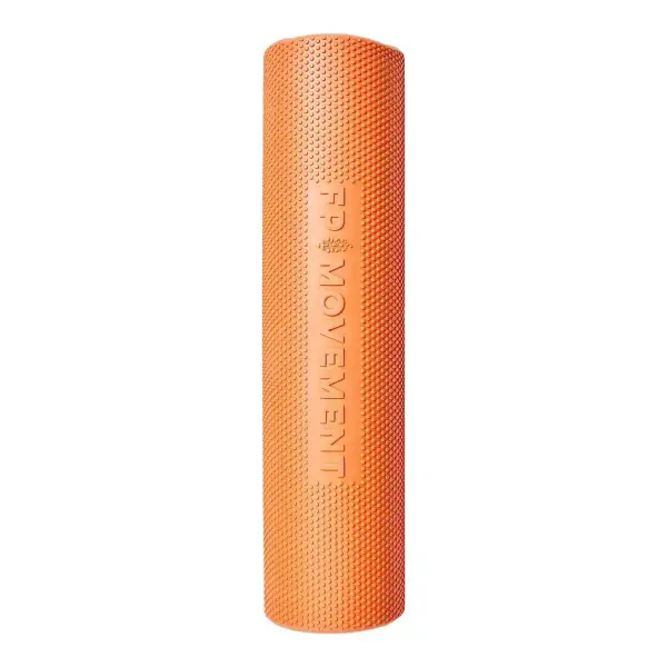 Textured Foam Roller