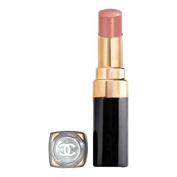 Rouge Coco Flash Lipstick
