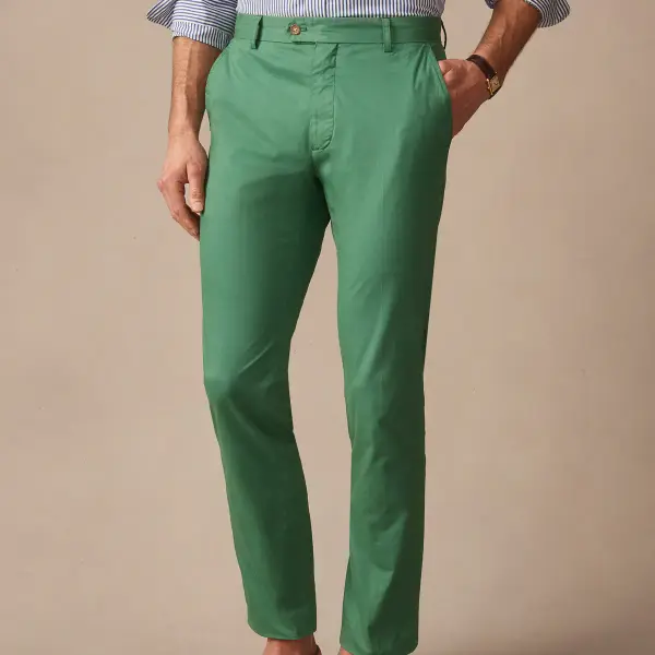  Madison Pants 