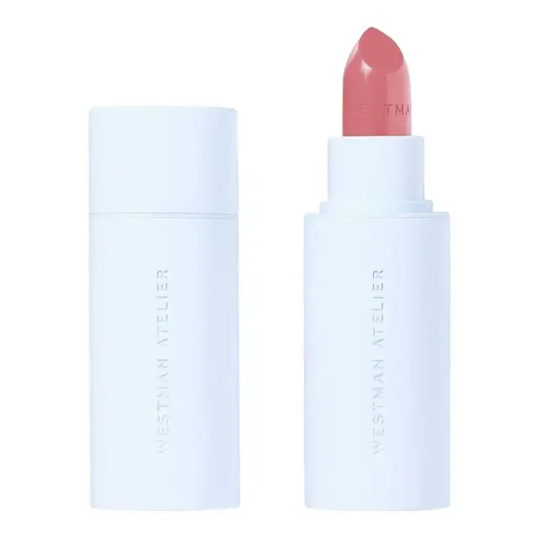 HydroBalm Tinted Lipstick