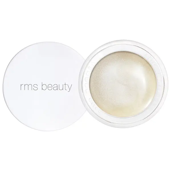 Luminizer Highlighter