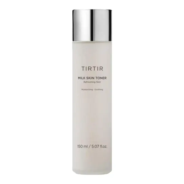Milk Skin Toner 150ml