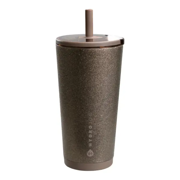 Everyday Tumbler