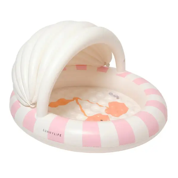 Kids Pool