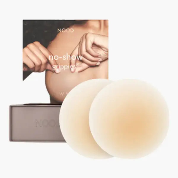 Non Adhesive