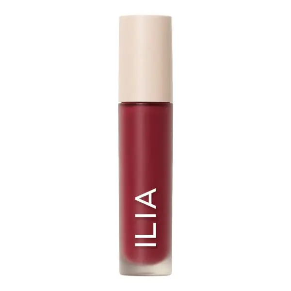 Overglaze Hydrating Lip Gloss