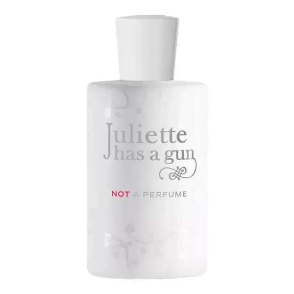 Not A Perfume Eau de Parfum