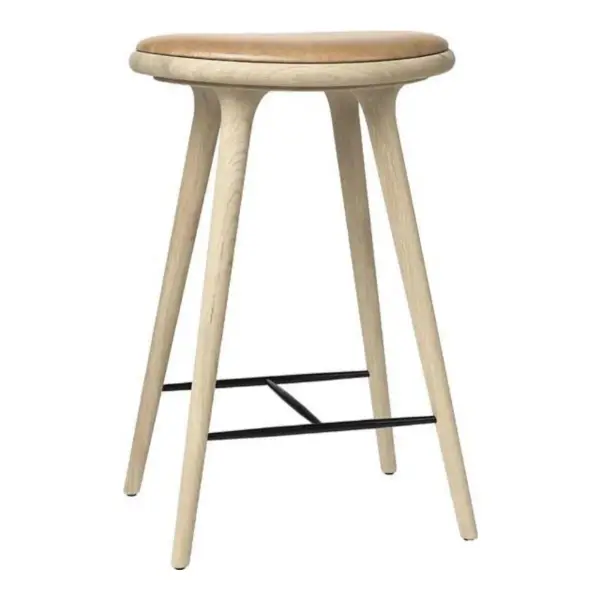 High Stool Premium Edition