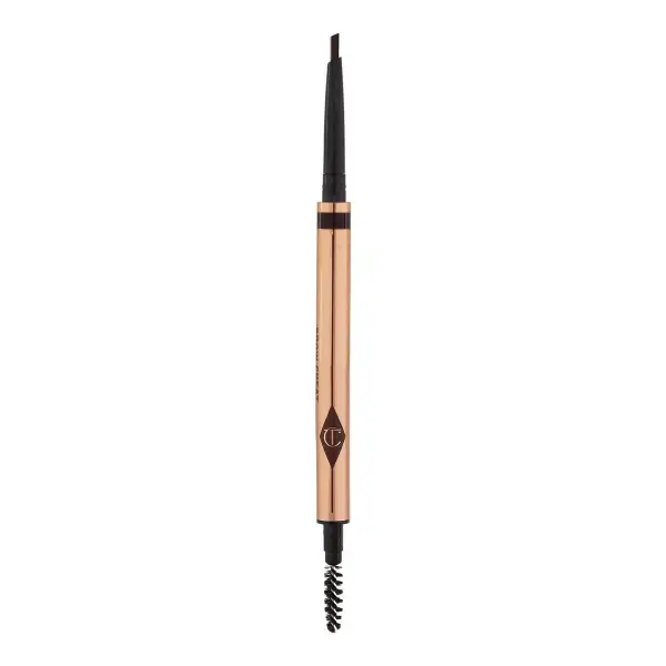 Brow Cheat Eyebrow Pencil