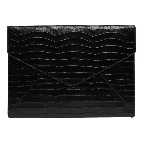 Laptop Envelope Sleeve