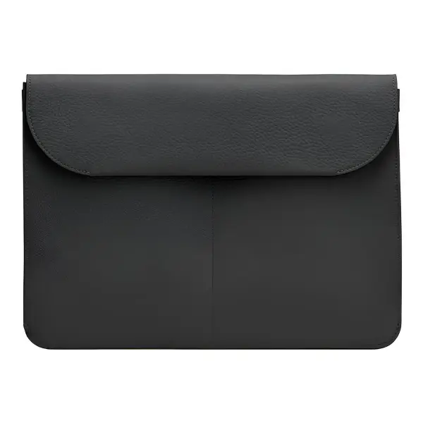 Tech Carryall 13-inch