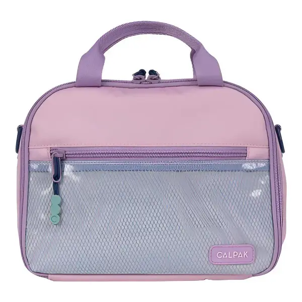 Kids Lunch Bag