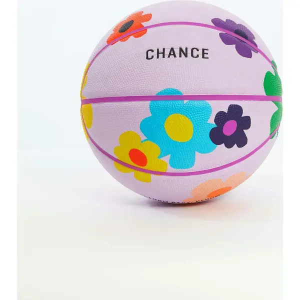 Bloom Basketball