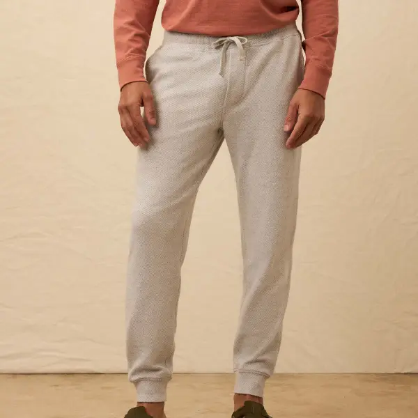 Legend Sweatpant