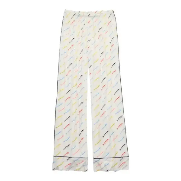 Real Soft Trouser PJ