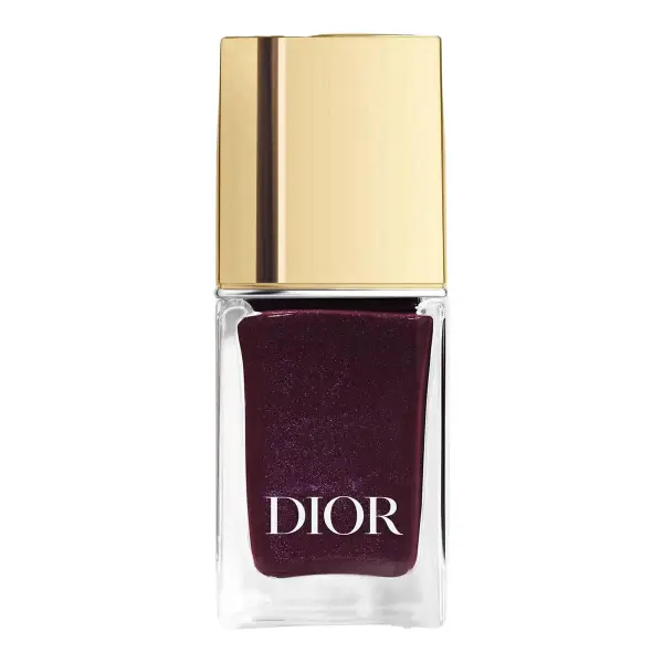 Vernis Nail Polish