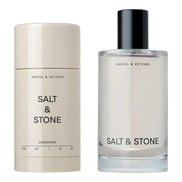 Signature Scent Duo
