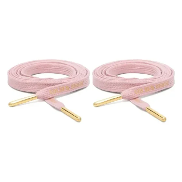 laces kit (set of two)