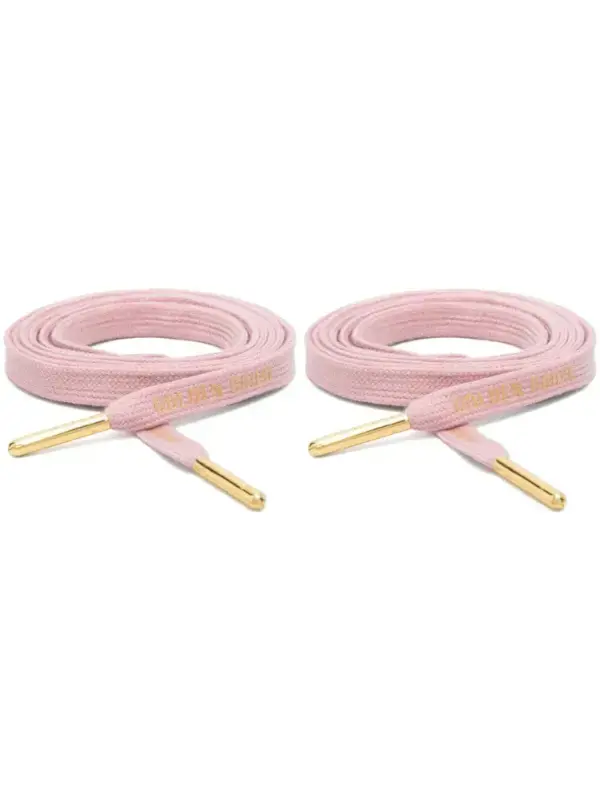 laces kit (set of two)