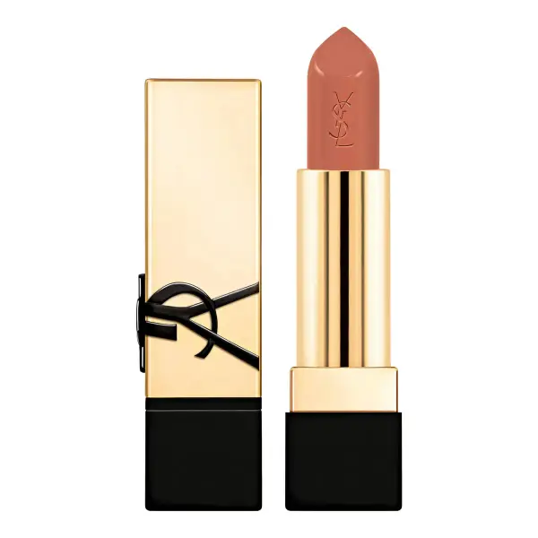 Rouge Pur Couture Satin Lipstick