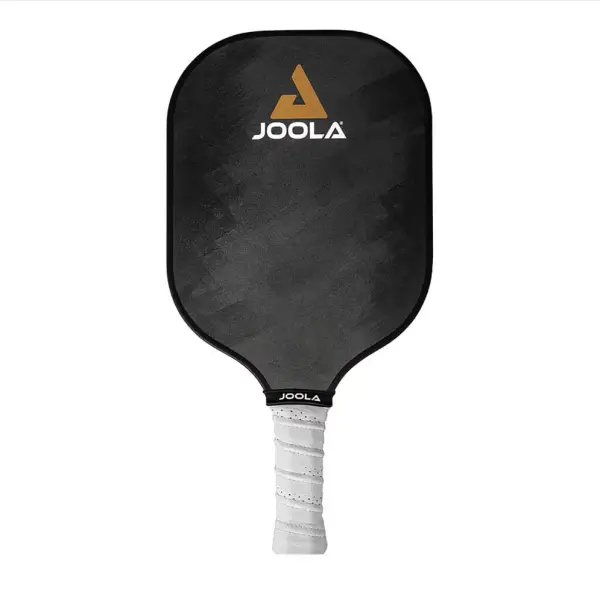JOOLA Essentials Performance Pickleball Paddle