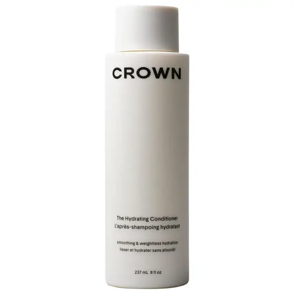 The Hydrating Conditioner 237 ml