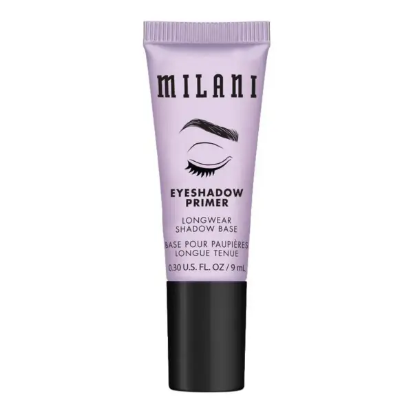 Stay Put Eyeshadow Primer