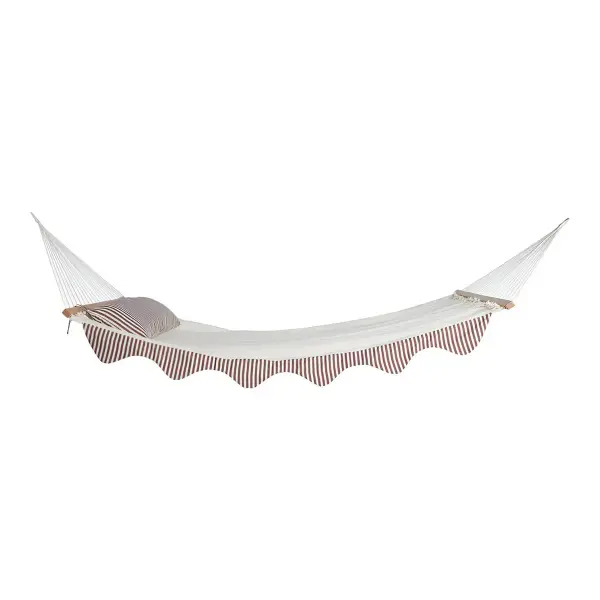 Levata Hammock