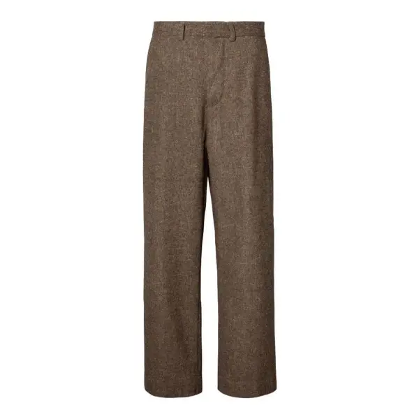 Heritage Pant