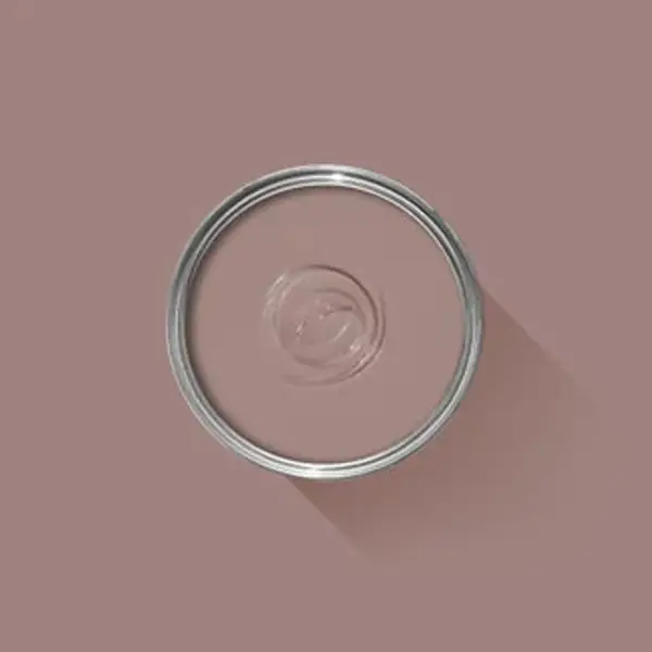 Sulking Room No.295 Paint - 750ml