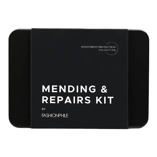 Mending & Repair Kit