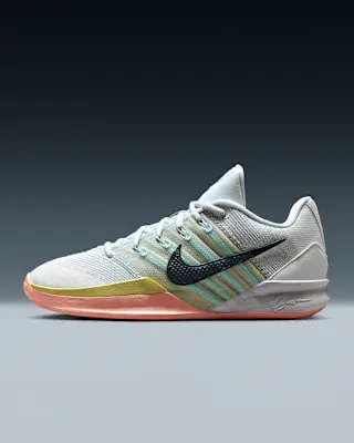 Basketball Shoes