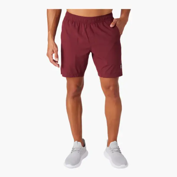 Men's Core Tech Training Short
