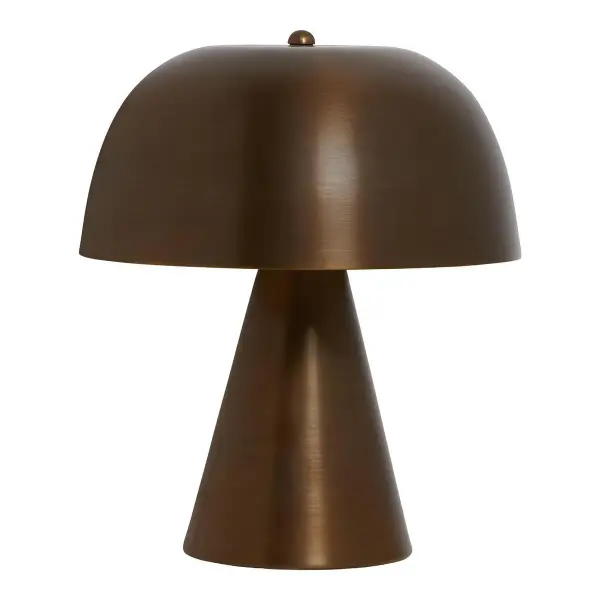 Wembley Cordless Table Lamp