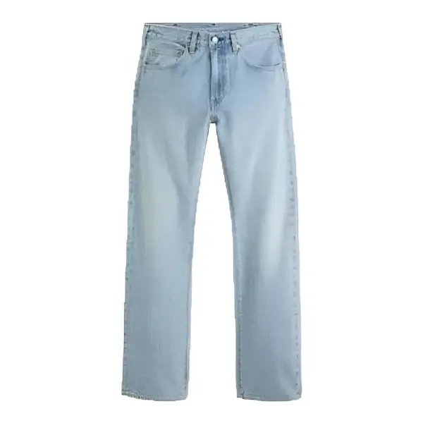 517 Bootcut Jeans