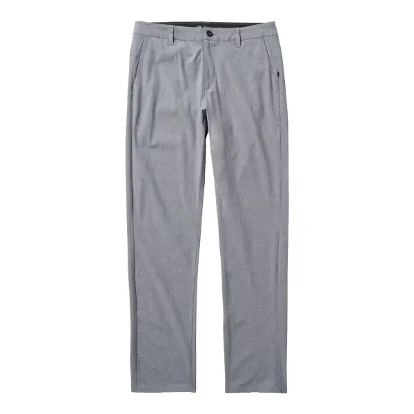 Aim Tailored Pant