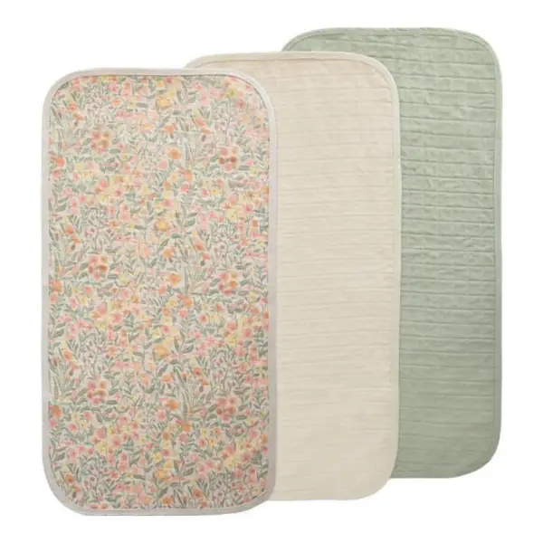 Changing Pad Liners 3-Pack